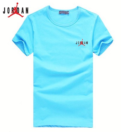 men jordan t-shirt S-XXXL-0018